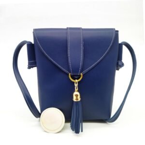Bluebell Bag