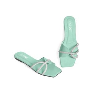 Women casual Slippers